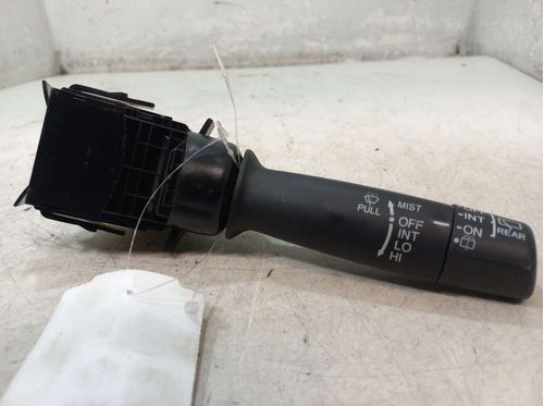 INTERRUPTOR LIMPADOR P/BRISA HONDA HR-V 1.8 2016