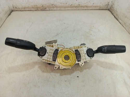 INTERRUPTOR DA CHAVE DE SETA HONDA CIVIC 1.8 2008