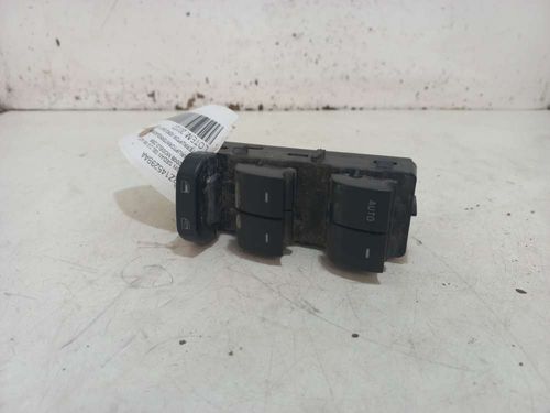INTERRUPTOR VIDRO DIANT. ESQ FORD FUSION 2.3 2008