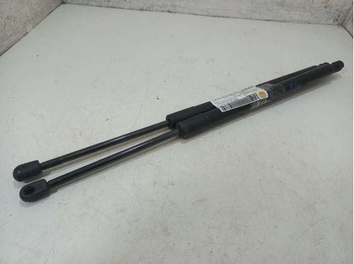 AMORTECEDOR DA TAMPA TRASEIRA JEEP COMPASS 2.0 2016