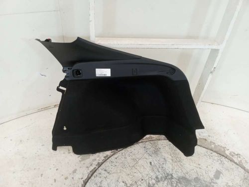 APOIO BAGAGITO DIREITO TOYOTA PRIUS 1.8 2017