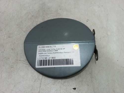 PORTINHOLA VOLKSWAGEN VOYAGE 1.0 2009