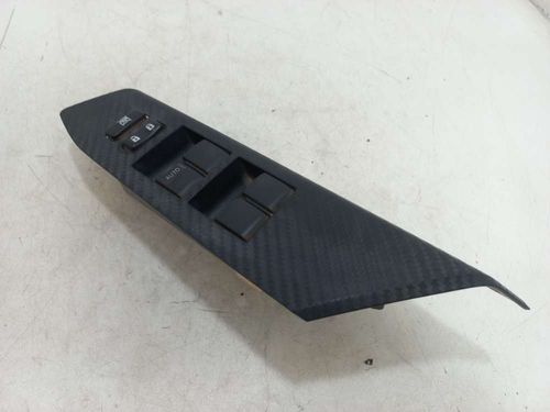 INTERRUPTOR VIDRO DIANT. ESQ TOYOTA RAV4 2.5 2013