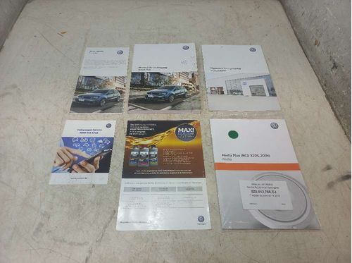 MANUAL DO PROPRIETARIO NISSAN SENTRA 2.0 2013