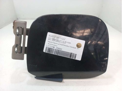 PORTINHOLA HONDA CITY 1.5 2015