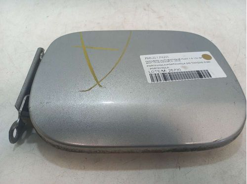 PORTINHOLA RENAULT SANDERO 1.0 2019