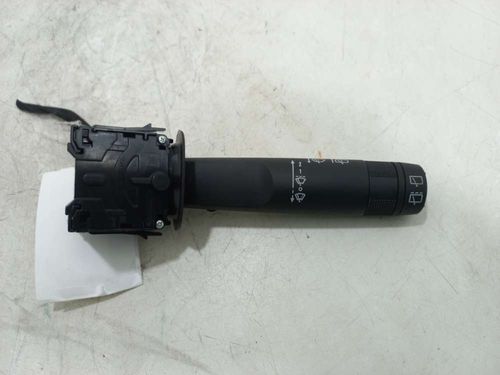 INTERRUPTOR LIMPADOR P/BRISA CHEVROLET SPIN 1.8 2020