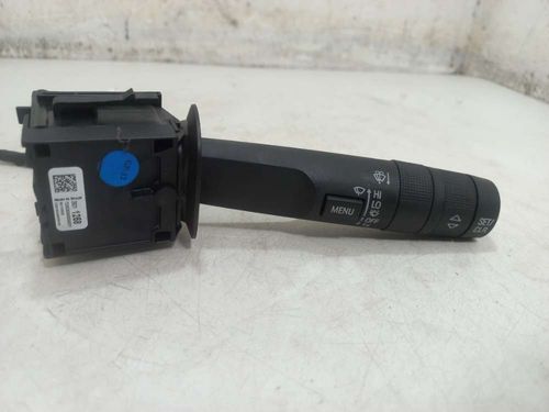 INTERRUPTOR LIMPADOR P/BRISA CHEVROLET ONIX 1.0 2020