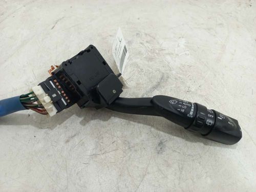 INTERRUPTOR LIMPADOR P/BRISA SSANGYONG ACTYON 2.3 2011
