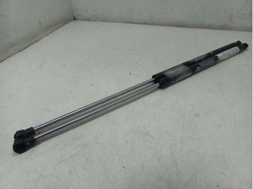 AMORTECEDOR DA TAMPA TRASEIRA FIAT ARGO DRIVE 1.0 2020