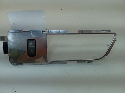 INTERRUPTOR DA TRAVA ELETRICA LAND ROVER DISCOVERY 2.7 2010