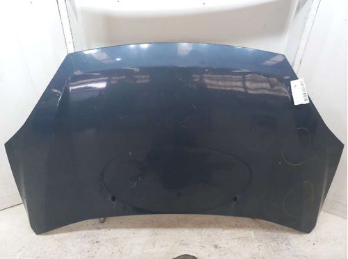 CAPO FORD FIESTA 1.0 2011