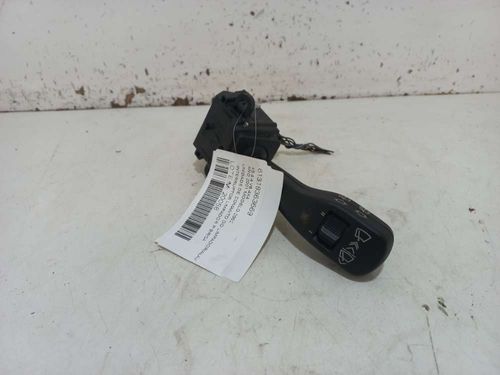 INTERRUPTOR LIMPADOR P/BRISA BMW X5 4.4 2002