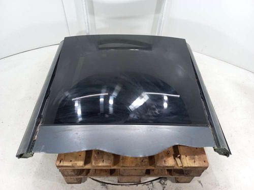 TETO SOLAR MERCEDES BENZ C-43 3.0 2018