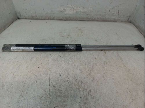 AMORTECEDOR DA TAMPA TRASEIRA FIAT ARGO 1.0 2019