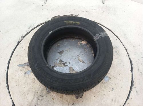 PNEU FIRESTONE 235/60R18 103 RADIAL