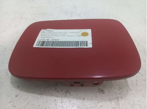 PORTINHOLA FIAT PALIO 1.4 2012