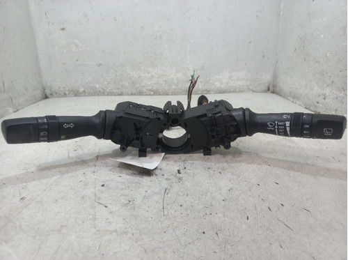 INTERRUPTOR DA CHAVE DE SETA KIA SORENTO 2.4 2011