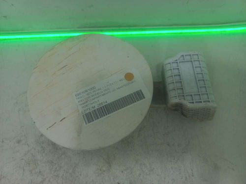 PORTINHOLA HYUNDAI HB20 1.0 2020