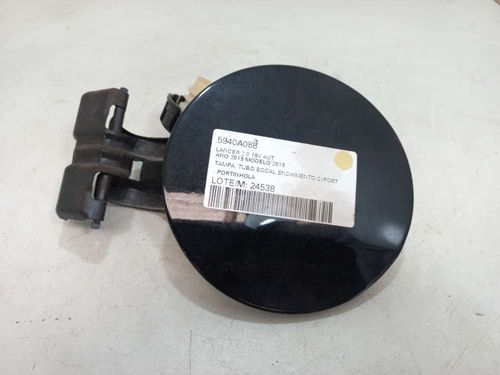 PORTINHOLA MITSUBISHI LANCER 2.0 2015