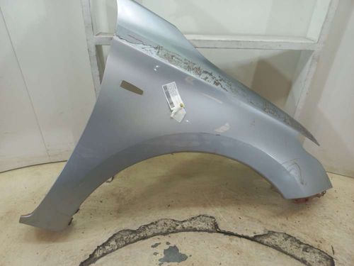 PARALAMA DIANTEIRO DIREITO MITSUBISHI MITSUBISHI L200 2.4 2019