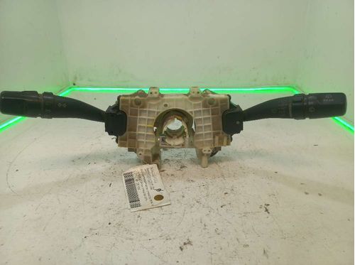 INTERRUPTOR DA CHAVE DE SETA KIA SORENTO 2.5 2005