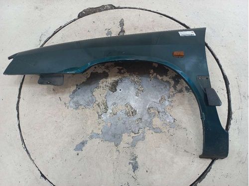 PARALAMA DIANTEIRO ESQUERDO CITROEN XANTIA 2.0 1995