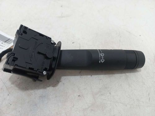 INTERRUPTOR LIMPADOR P/BRISA CHEVROLET COBALT 1.8 2016