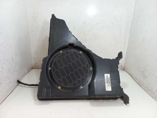 SUBWOOFER DODGE JOURNEY 3.6 2012