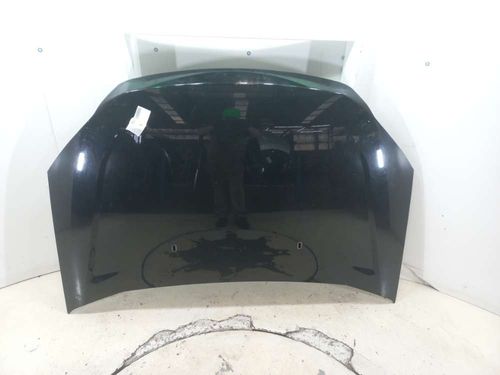 CAPO FORD ECOSPORT 1.6 2009