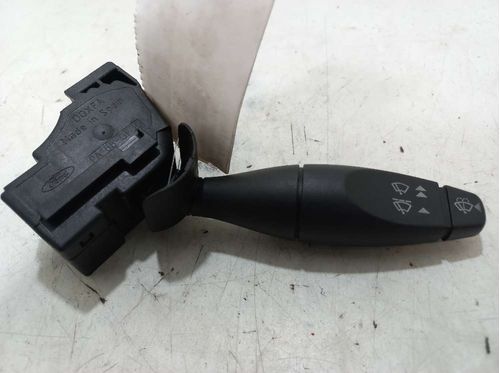 INTERRUPTOR LIMPADOR P/BRISA FORD FOCUS 1.6 2009
