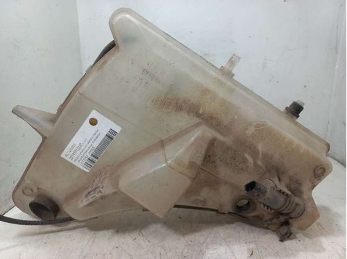 RESERVATORIO AGUA PARABRISA PORSCHE PANAMERA 3.6 2011