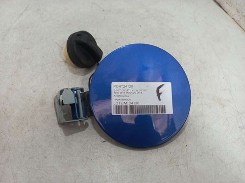 PORTINHOLA SUZUKI SWIFT 1.6 2015