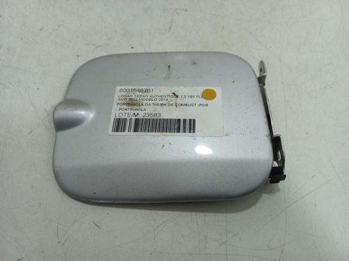 PORTINHOLA RENAULT LOGAN 1.0 2013