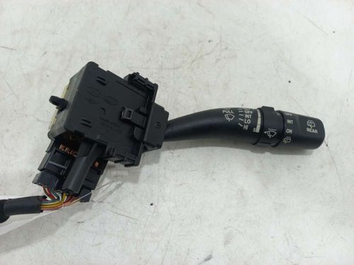 INTERRUPTOR LIMPADOR P/BRISA KIA CARNIVAL 3.8 2006