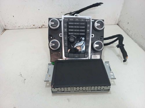 KIT MULTIMIDIA/ RADIO VOLVO XC60 2.0 2015