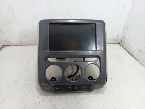 KIT MULTIMIDIA/ RADIO CITROEN C3 1.6 2018