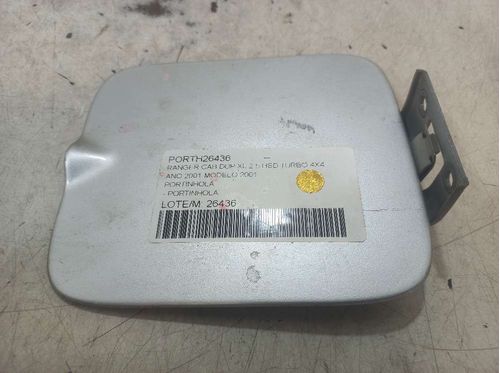 PORTINHOLA FORD RANGER 2.5 2001