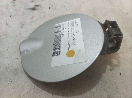 PORTINHOLA FIAT FREEMONT 2.4 2012