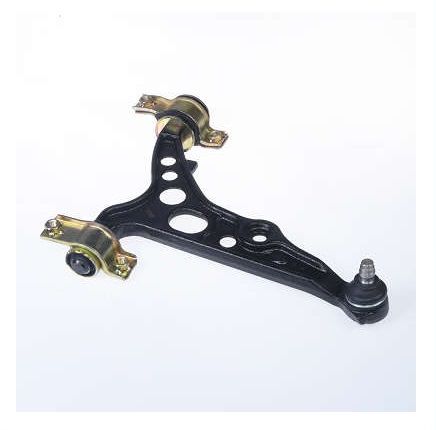 BANDEJA DIANTEIRA ESQUERDA C/PIVÔ TIPO 1.6/2.0 1993 ATÉ 1997