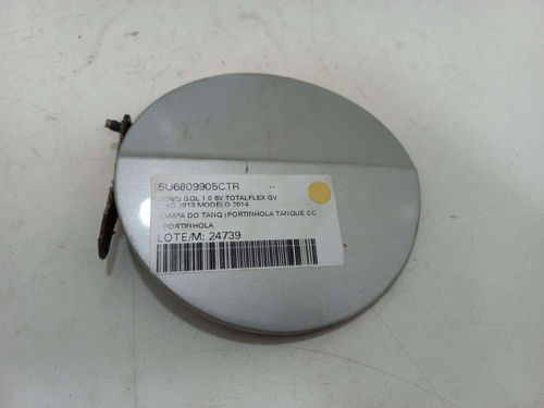 PORTINHOLA VOLKSWAGEN GOL 1.0 2014