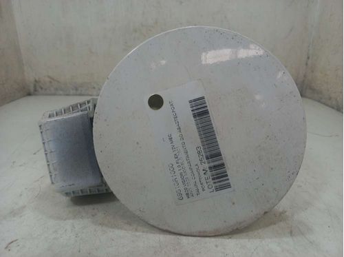 PORTINHOLA HYUNDAI HB20 VISION 1.0 2021