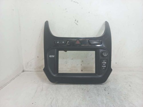 KIT MULTIMIDIA/ RADIO CHEVROLET COBALT 1.8 2016