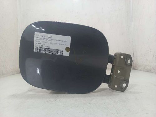 PORTINHOLA HONDA CITY HATCHBACK 1.5 2023