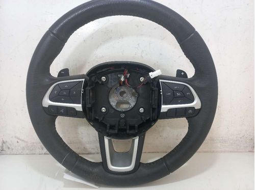 VOLANTE DE DIRECAO JEEP COMPASS 2.0 2019