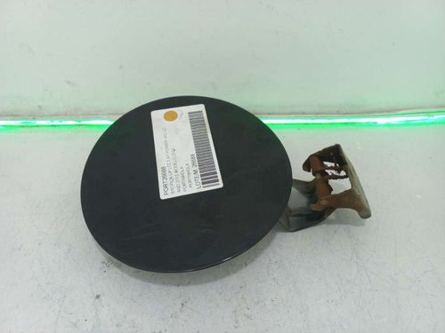 PORTINHOLA CHEVROLET S10 2.4 2013