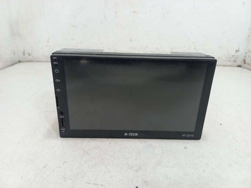 KIT MULTIMIDIA/ RADIO HONDA CIVIC 1.7 2003