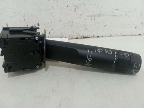 INTERRUPTOR LIMPADOR P/BRISA CHEVROLET SONIC 1.6 2013