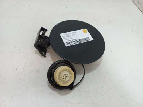 PORTINHOLA JAC MOTORS T6 2.0 2016