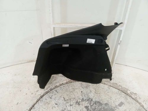 APOIO BAGAGITO ESQUERDO TOYOTA PRIUS 1.8 2017